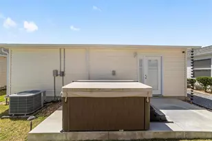 2403 Baton Pl, The Villages, FL 32162 - Photo 26