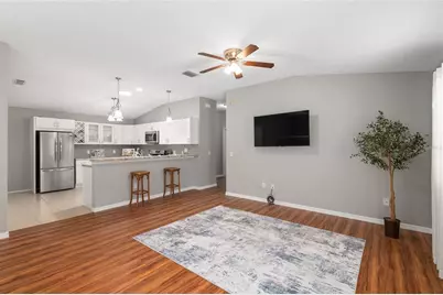 2403 Baton Place, The Villages, FL 32162 - Photo 8