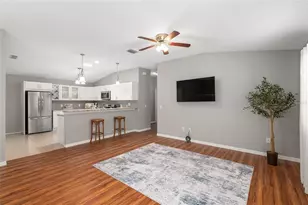 2403 Baton Pl, The Villages, FL 32162 - Photo 8
