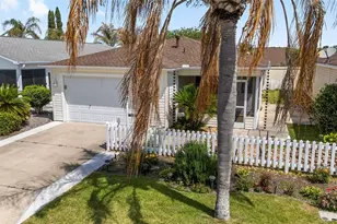 2403 Baton Pl, The Villages, FL 32162 - Photo 22