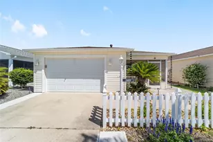 2403 Baton Pl, The Villages, FL 32162 - Photo 26