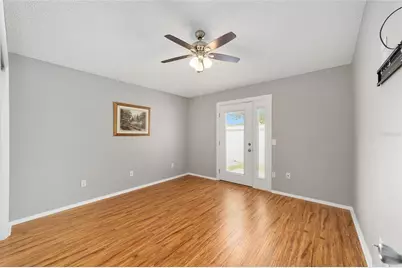 2403 Baton Place, The Villages, FL 32162 - Photo 20