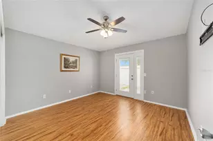 2403 Baton Pl, The Villages, FL 32162 - Photo 20
