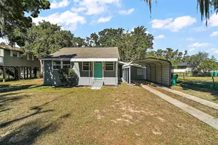 105 W Stevens Ave, Eustis, FL 32726 - Photo 34