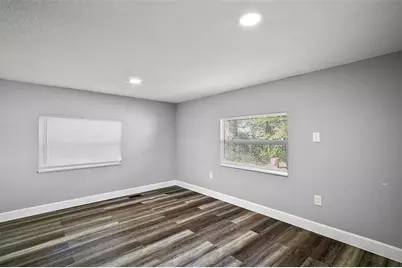 105 W Stevens Avenue, Eustis, FL 32726 - Photo 20