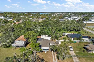 105 W Stevens Ave, Eustis, FL 32726 - Photo 4