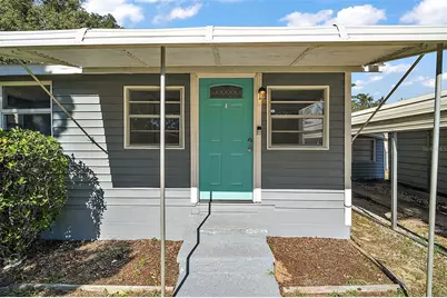 105 W Stevens Avenue, Eustis, FL 32726 - Photo 36