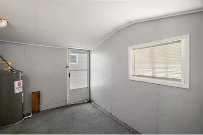 105 W Stevens Avenue, Eustis, FL 32726 - Photo 32