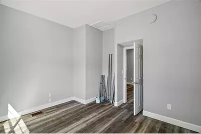 105 W Stevens Avenue, Eustis, FL 32726 - Photo 26