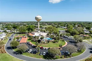 717 Tangerine Dr, Lady Lake, FL 32159 - Photo 14