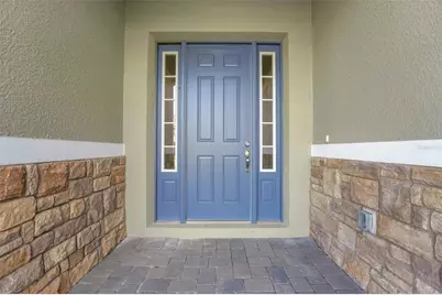 14377 Crest Palm Avenue, Windermere, FL 34786 - Photo 10