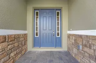 14377 Crest Palm Ave, Windermere, FL 34786 - Photo 10