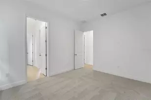 14377 Crest Palm Ave, Windermere, FL 34786 - Photo 44