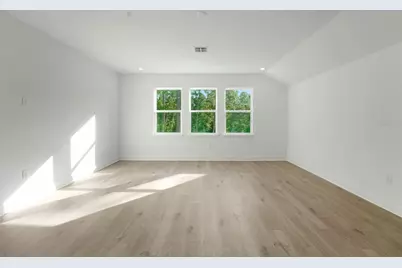 14377 Crest Palm Avenue, Windermere, FL 34786 - Photo 16