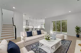 14377 Crest Palm Ave, Windermere, FL 34786 - Photo 36