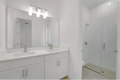 14377 Crest Palm Avenue, Windermere, FL 34786 - Photo 42