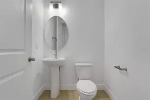 14377 Crest Palm Ave, Windermere, FL 34786 - Photo 18