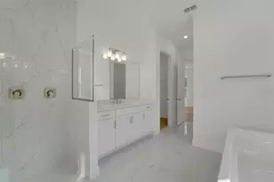 14377 Crest Palm Ave, Windermere, FL 34786 - Photo 28