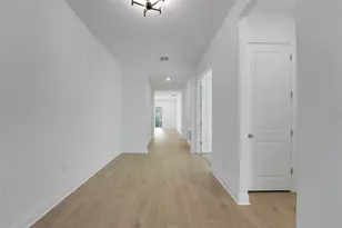 14377 Crest Palm Ave, Windermere, FL 34786 - Photo 12