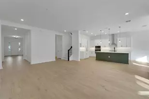 14377 Crest Palm Ave, Windermere, FL 34786 - Photo 34