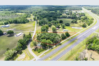 14024 Cr 757, Webster, FL 33597 - Photo 40
