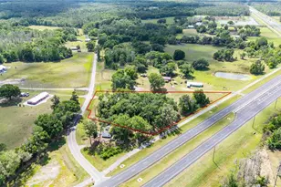 14024 Cr 757, Webster, FL 33597 - Photo 40