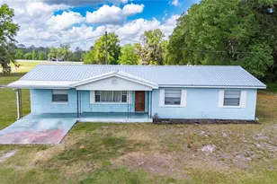 14024 Cr 757, Webster, FL 33597 - Photo 1