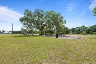 14024 Cr 757, Webster, FL 33597 - Photo 6
