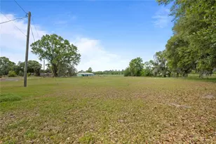 14024 Cr 757, Webster, FL 33597 - Photo 30