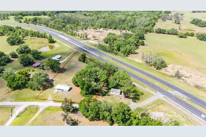 14024 Cr 757, Webster, FL 33597 - Photo 38
