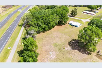 14024 Cr 757, Webster, FL 33597 - Photo 46