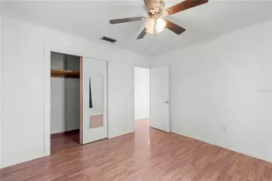 14024 Cr 757, Webster, FL 33597 - Photo 16