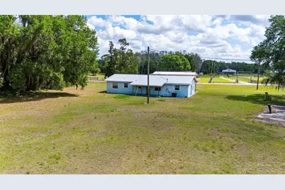 14024 Cr 757, Webster, FL 33597 - Photo 34