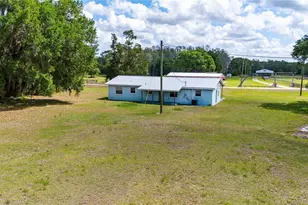 14024 Cr 757, Webster, FL 33597 - Photo 34