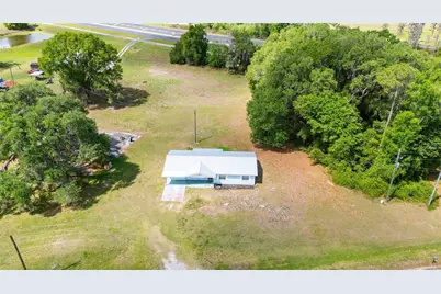 14024 Cr 757, Webster, FL 33597 - Photo 48