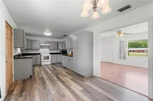 14024 Cr 757, Webster, FL 33597 - Photo 2
