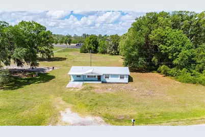 14024 Cr 757, Webster, FL 33597 - Photo 50