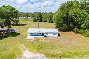 14024 Cr 757, Webster, FL 33597 - Photo 50