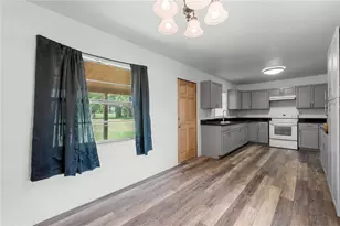 14024 Cr 757, Webster, FL 33597 - Photo 20