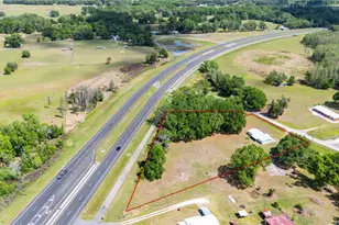 14024 Cr 757, Webster, FL 33597 - Photo 44