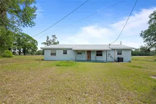14024 Cr 757, Webster, FL 33597 - Photo 32