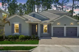 14371 Crest Palm Ave, Windermere, FL 34786 - Photo 2