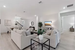 14371 Crest Palm Ave, Windermere, FL 34786 - Photo 4