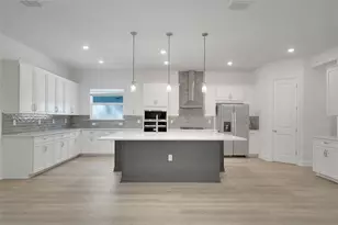 14371 Crest Palm Ave, Windermere, FL 34786 - Photo 14