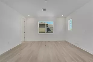 14371 Crest Palm Ave, Windermere, FL 34786 - Photo 34