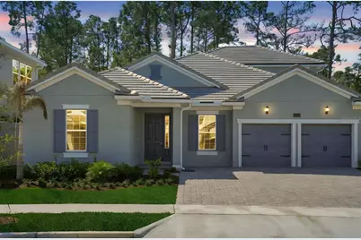 14371 Crest Palm Avenue, Windermere, FL 34786 - Photo 2