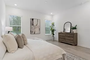 14371 Crest Palm Ave, Windermere, FL 34786 - Photo 22