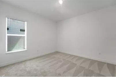 14371 Crest Palm Avenue, Windermere, FL 34786 - Photo 8