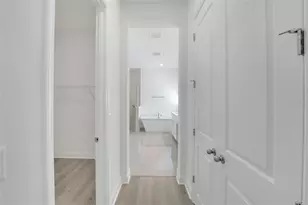 14371 Crest Palm Ave, Windermere, FL 34786 - Photo 26