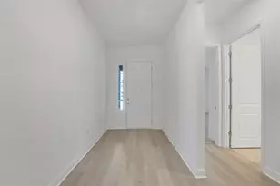 14371 Crest Palm Ave, Windermere, FL 34786 - Photo 12